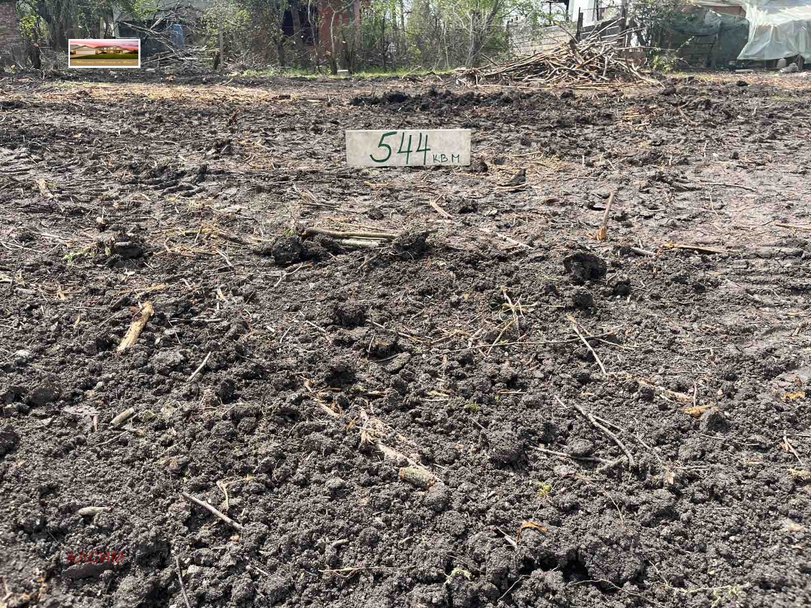 Продава ПАРЦЕЛ | Imot.bg — изображение 2