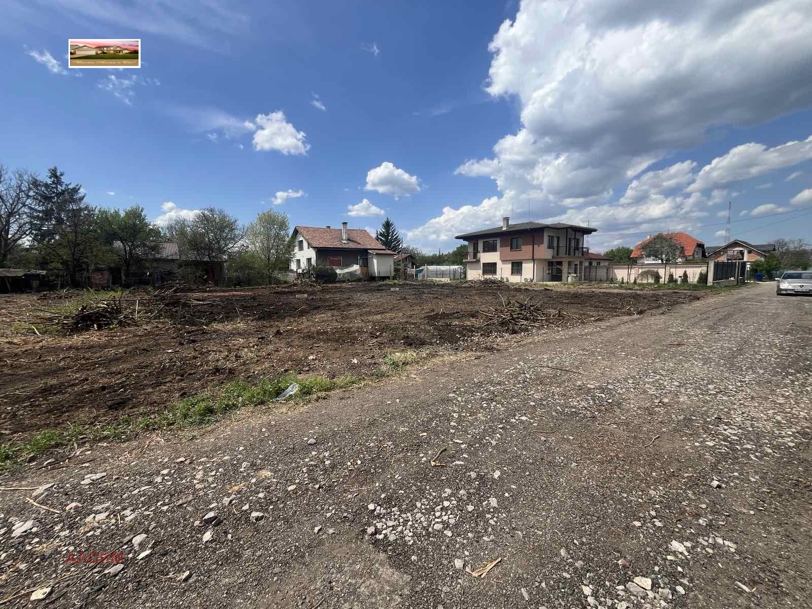 Продава ПАРЦЕЛ | Imot.bg — изображение 1