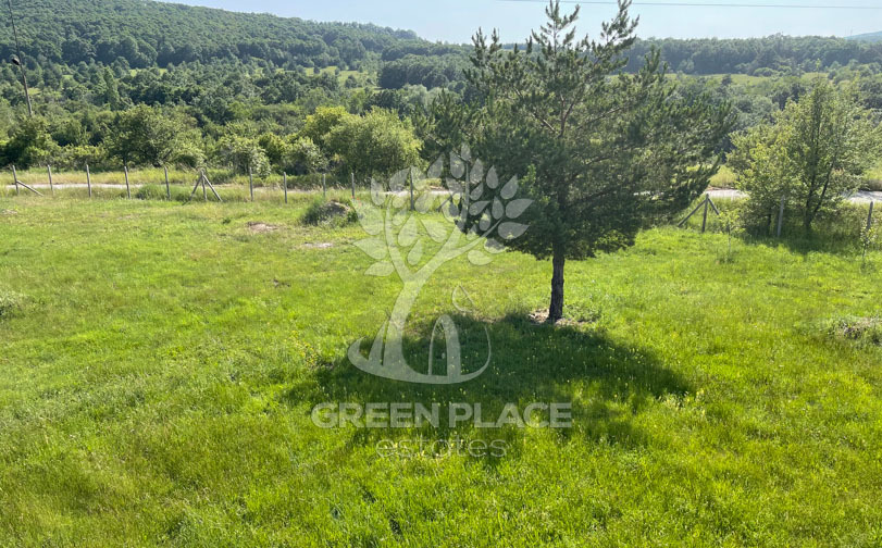 Продава ПАРЦЕЛ | Imot.bg — изображение 1