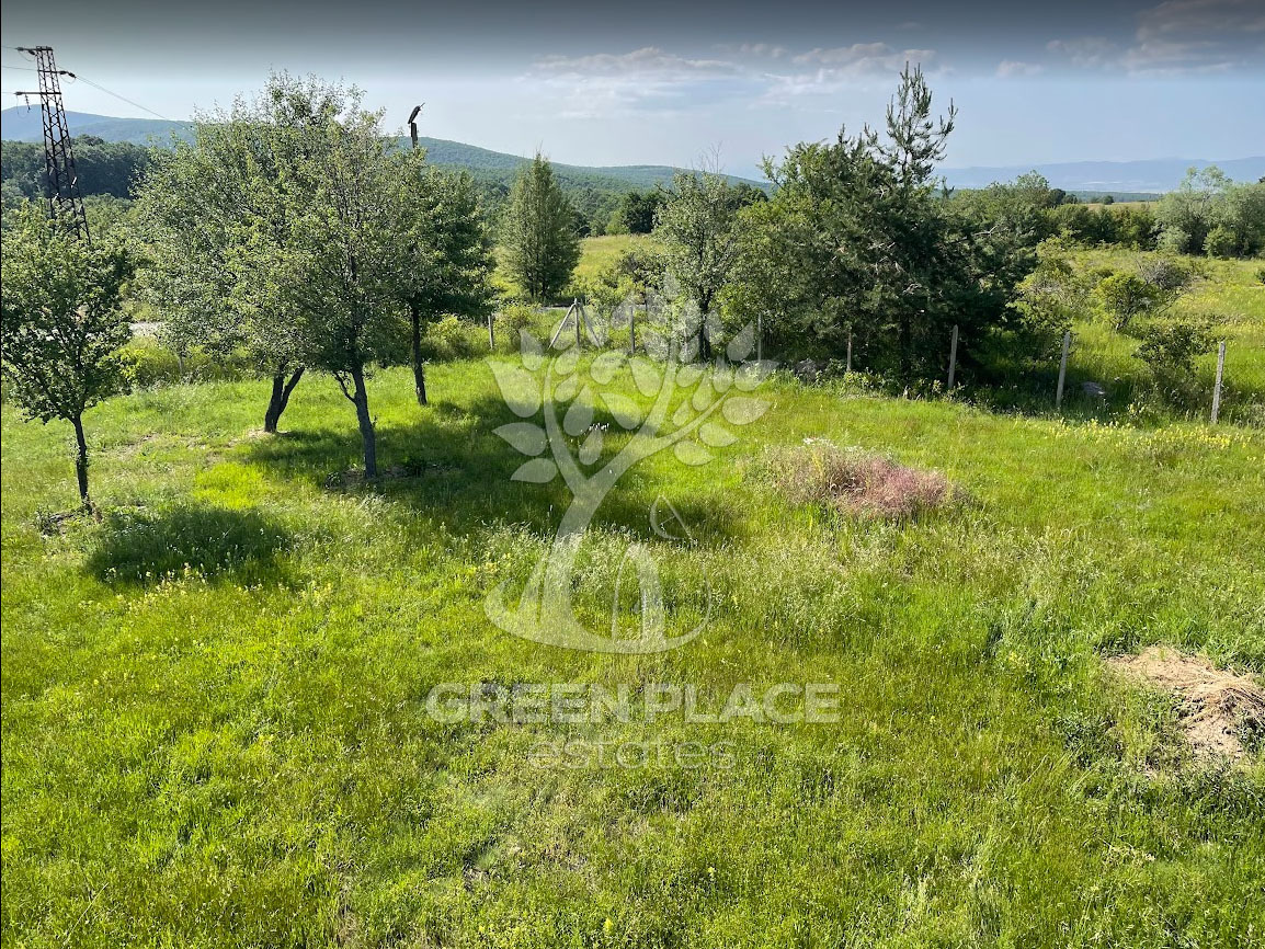 Продава ПАРЦЕЛ | Imot.bg — изображение 5