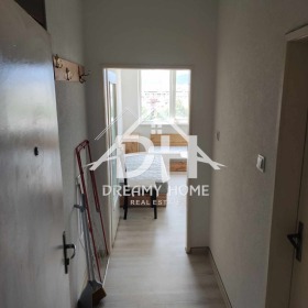 ������� 1-����� | Imot.bg � ����� ������ 4