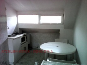 ������� 1-����� | Imot.bg � ����� ������ 8