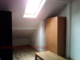 ������� 1-����� | Imot.bg � ����� ������ 3