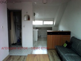 ������� 1-����� | Imot.bg � ����� ������ 7