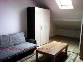 ������� 1-����� | Imot.bg � ����� ������ 2