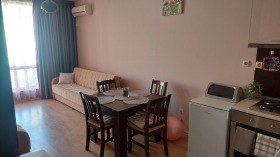  2- | Imot.bg    11