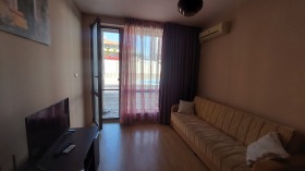  2- | Imot.bg    15