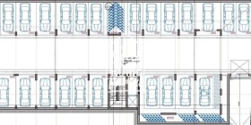 2-стаен град Варна, Владислав Варненчик 1 6