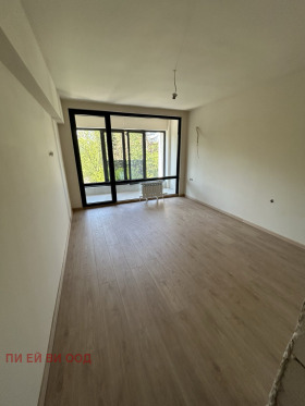 1 sypialnia Goce Delczew, Sofia 14