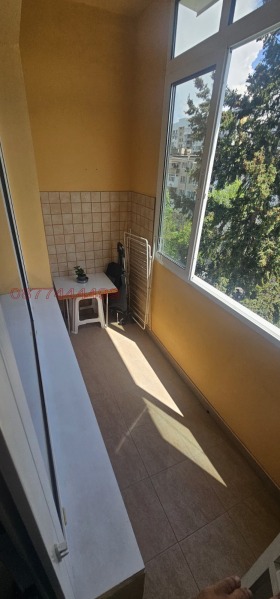 1 bedroom Druzhba 1, Sofia 8