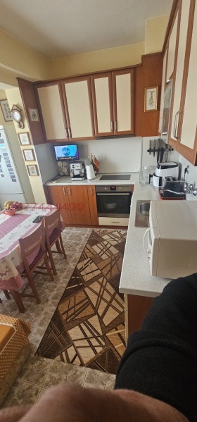 1 bedroom Druzhba 1, Sofia 16