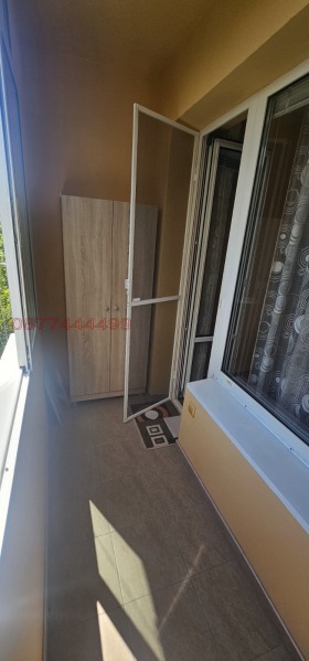1 bedroom Druzhba 1, Sofia 6
