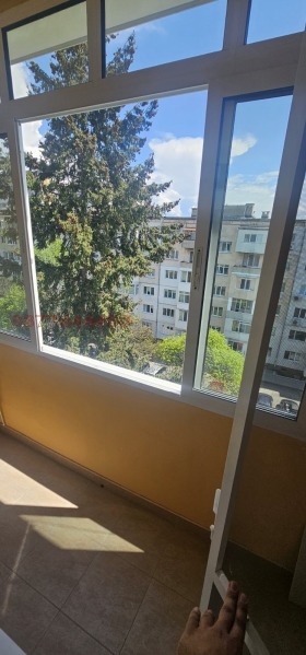 1 bedroom Druzhba 1, Sofia 7