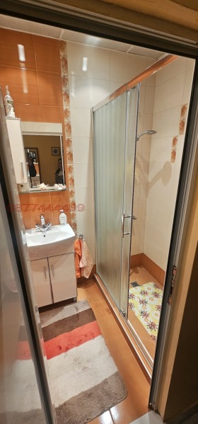 1 bedroom Druzhba 1, Sofia 3