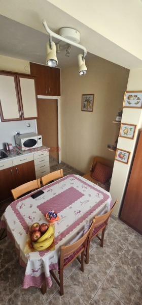 1 bedroom Druzhba 1, Sofia 14