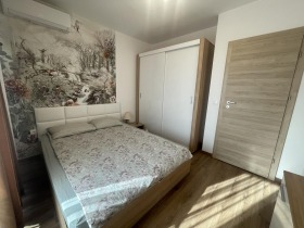  2- | Imot.bg    10