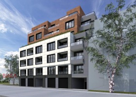  2- | Imot.bg    5