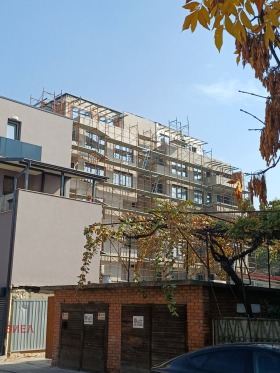 ������� 2-����� | Imot.bg � ����� ������ 6