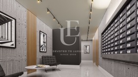  2- | Imot.bg    3