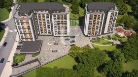  2- | Imot.bg    4