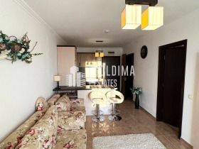  2- | Imot.bg    3