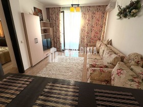  2- | Imot.bg    2