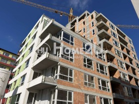 1 quarto Levski 1, Varna