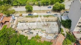 ������� 2-����� | Imot.bg � ����� ������ 9