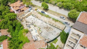 ������� 2-����� | Imot.bg � ����� ������ 10
