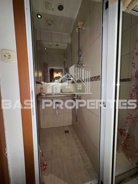 ������� 2-����� | Imot.bg � ����� ������ 14