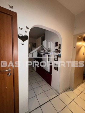 ������� 2-����� | Imot.bg � ����� ������ 17