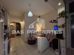 ������� 2-����� | Imot.bg � ����� ������ 3