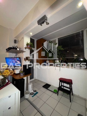 ������� 2-����� | Imot.bg � ����� ������ 4