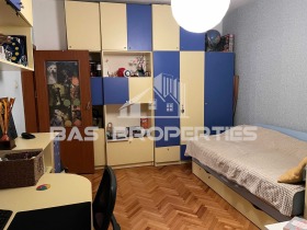 ������� 2-����� | Imot.bg � ����� ������ 10