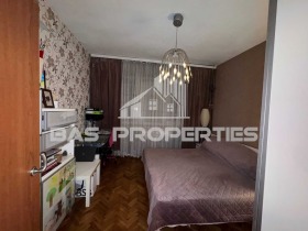 ������� 2-����� | Imot.bg � ����� ������ 6