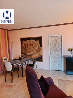 ������� 2-����� | Imot.bg � ����� ������ 4