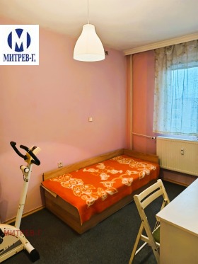 ������� 2-����� | Imot.bg � ����� ������ 7