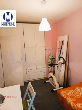 ������� 2-����� | Imot.bg � ����� ������ 6