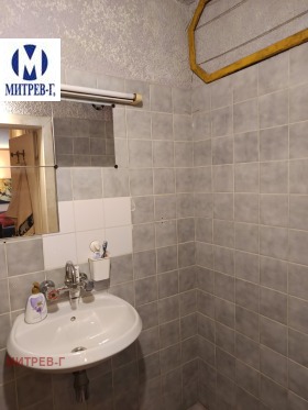 ������� 2-����� | Imot.bg � ����� ������ 8