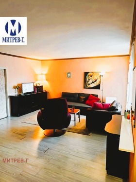 ������� 2-����� | Imot.bg � ����� ������ 2