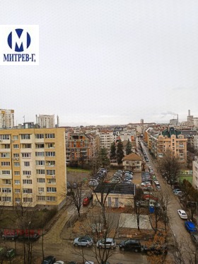 ������� 2-����� | Imot.bg � ����� ������ 9