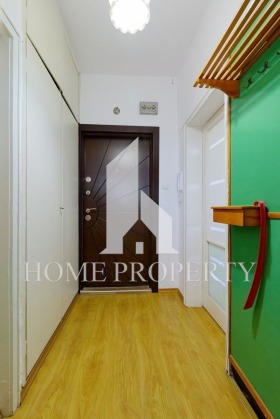 ������� 2-����� | Imot.bg � ����� ������ 9