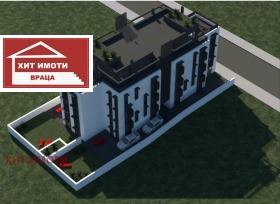 ������� 2-����� | Imot.bg � ����� ������ 2