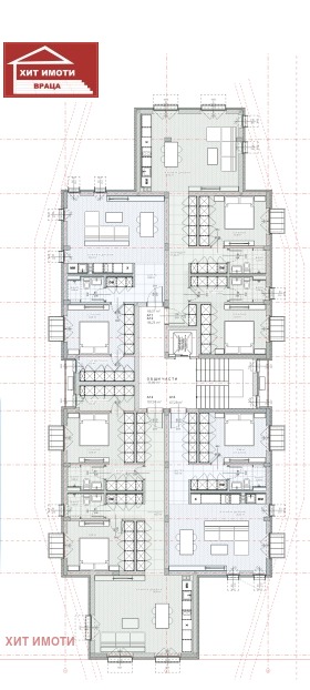 ������ ������� 2-�����