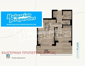 ������� 2-����� | Imot.bg � ����� ������ 7
