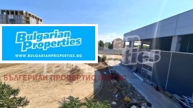 ������� 2-����� | Imot.bg � ����� ������ 16
