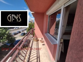 ������� 2-����� | Imot.bg � ����� ������ 12