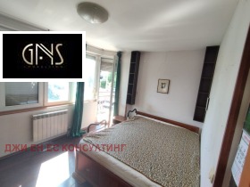 ������� 2-����� | Imot.bg � ����� ������ 9