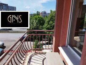 ������� 2-����� | Imot.bg � ����� ������ 11