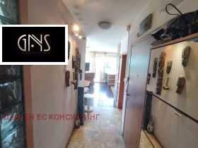 ������� 2-����� | Imot.bg � ����� ������ 5